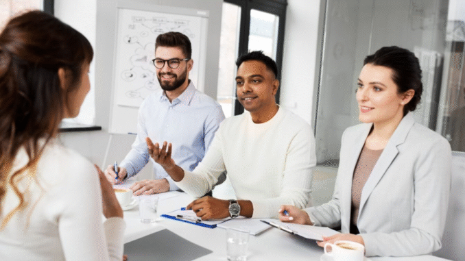 Norway Jobs for foreigners Sep 2025