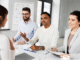 Norway Jobs for foreigners Sep 2025