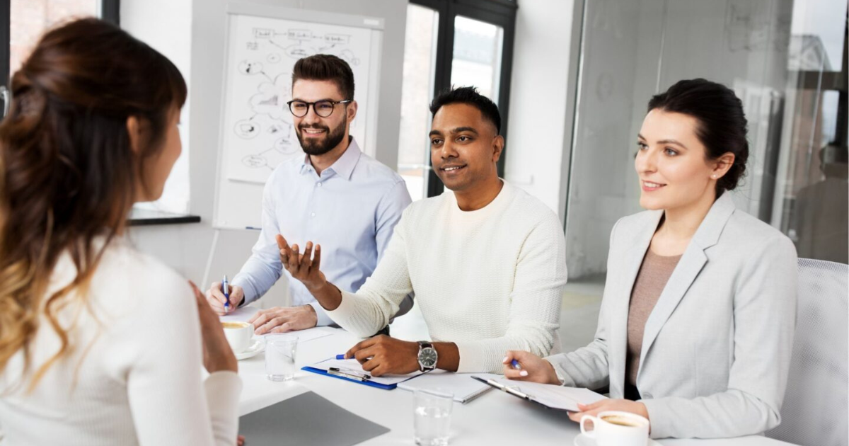 Norway Jobs for foreigners Sep 2025