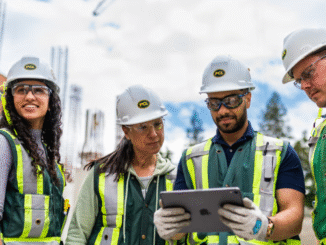 Canada Construction Crew Jobs Offering Visa Assistance 2025