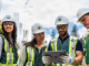 Canada Construction Crew Jobs Offering Visa Assistance 2025