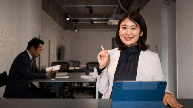 Thailand Work Visa 2025 Application Process