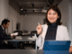 Thailand Work Visa 2025 Application Process