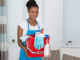 Domestic Housekeeper Jobs in Canada September 2025