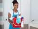 Domestic Housekeeper Jobs in Canada September 2025