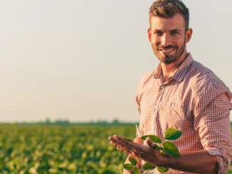 Crop farming 500+jobs in usa for foreigners