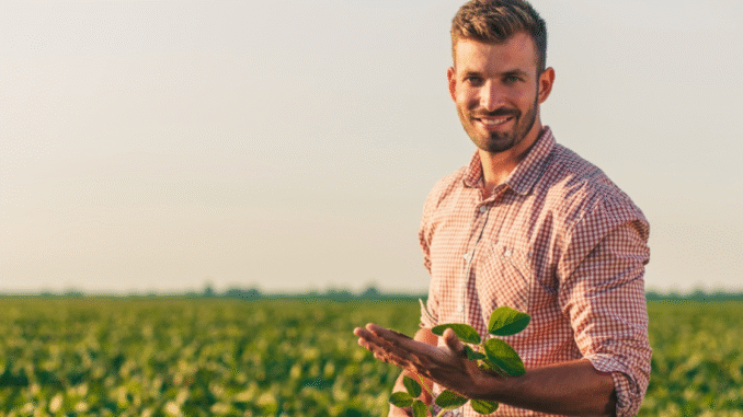 Crop farming 500+jobs in usa for foreigners