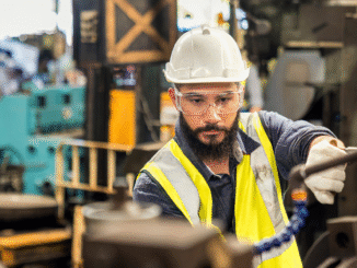 Germany Work Visa for Skilled Workers 2025