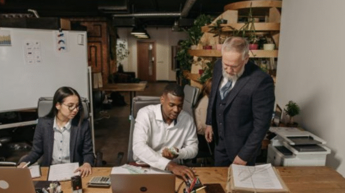 Unskilled Jobs in Denmark for Foreigners 2025