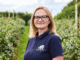 Orchard Harvesting Jobs In USA September 2025