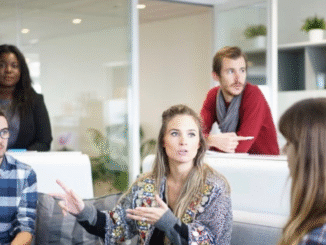 Finland 5-Year Work Visa 2025 Work in Finland
