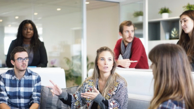 Finland 5-Year Work Visa 2025 Work in Finland