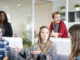 Finland 5-Year Work Visa 2025 Work in Finland