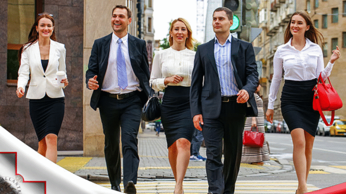 Malta Citizenship Process 2025