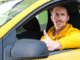 Taxi Driver Jobs in USA For Foreigners 2025