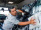 Car Washer Worker Jobs in Romania September 2025