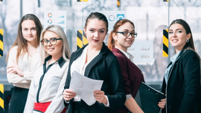 Cleaners Jobs in Finland for Foreigners 2025