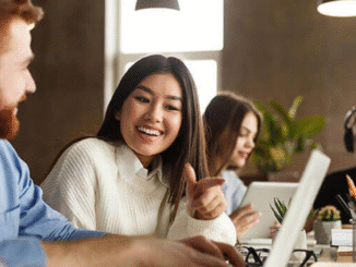 Canadian Jobs for Students 2025 Apply Now