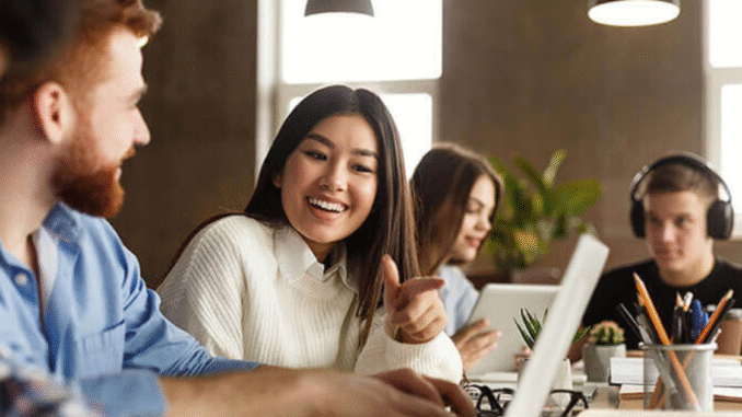 Canadian Jobs for Students 2025 Apply Now