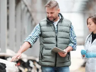 Dairy farm777+ Jobs in Australia September 2025