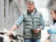 Dairy farm777+ Jobs in Australia September 2025
