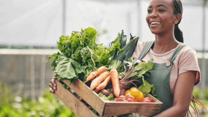 Farm Jobs in France for Foreigners Sep 2025