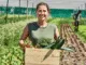 Crop Agriculture Farming Jobs in Canada with Work Visa 2025