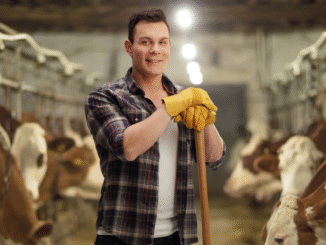 US Agricultural Farm Jobs oct 2025