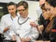 Master Chef 500+Jobs in Singapore Oct 2025