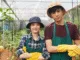 LMIA Pre-Approved Farm Jobs in Canada for Foreigners