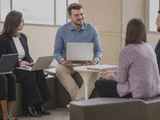 Security Jobs in Canada 2025 Apply Now