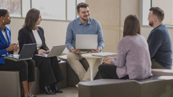 Security Jobs in Canada 2025 Apply Now