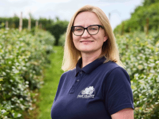 Seasonal Farm Worker Jobs Visa Finland 2025