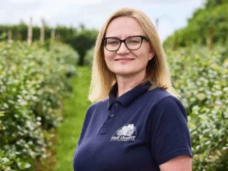 Seasonal Farm Worker Jobs Visa Finland 2025