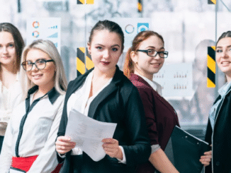 Skill Shortage Jobs in Finland 2025 Work Visa