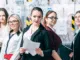 Skill Shortage Jobs in Finland 2025 Work Visa