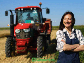 Livestock Farming Jobs in Italy Oct 2025