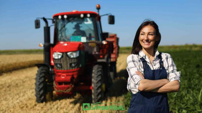 Livestock Farming Jobs in Italy Oct 2025