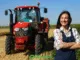 Livestock Farming Jobs in Italy Oct 2025