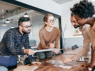 Stock Handle Worker Jobs in Canada Oct 2025