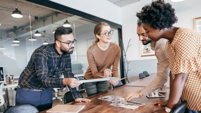 Stock Handle Worker Jobs in Canada Oct 2025