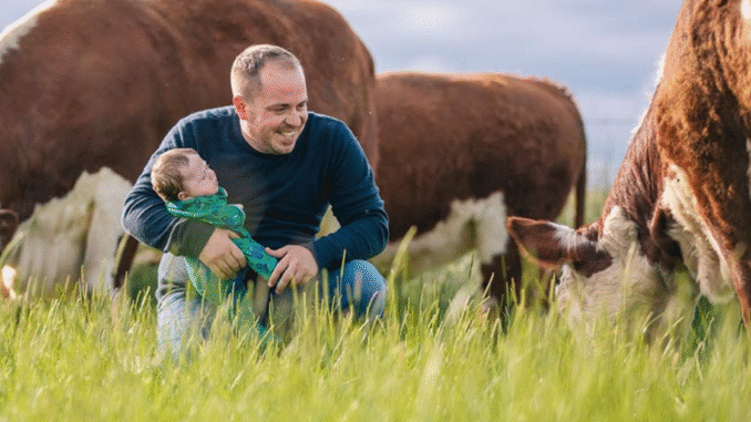 Beef Cattle Herdsman Jobs In Australia Nov 2025