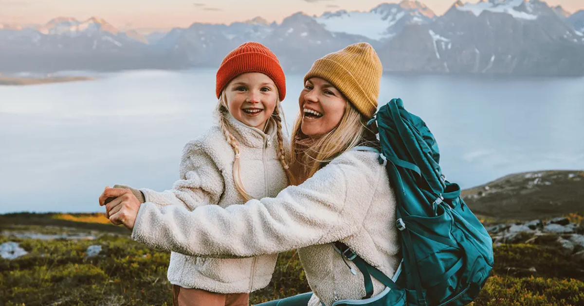 Norway 3 Years Temporary Work Visa 2025 Apply Now