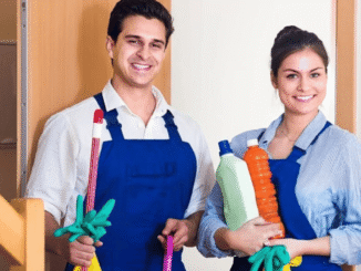 Hotel housekeeping Jobs in Canada November 2025