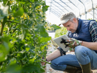 Farm 200+Jobs in Canada for Foreigners Nov 2025