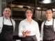 Current Hospitality and Tourism Jobs in Canada