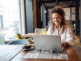 Portugal Digital Nomad Visa Ultimate Guide