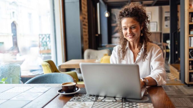 Portugal Digital Nomad Visa Ultimate Guide