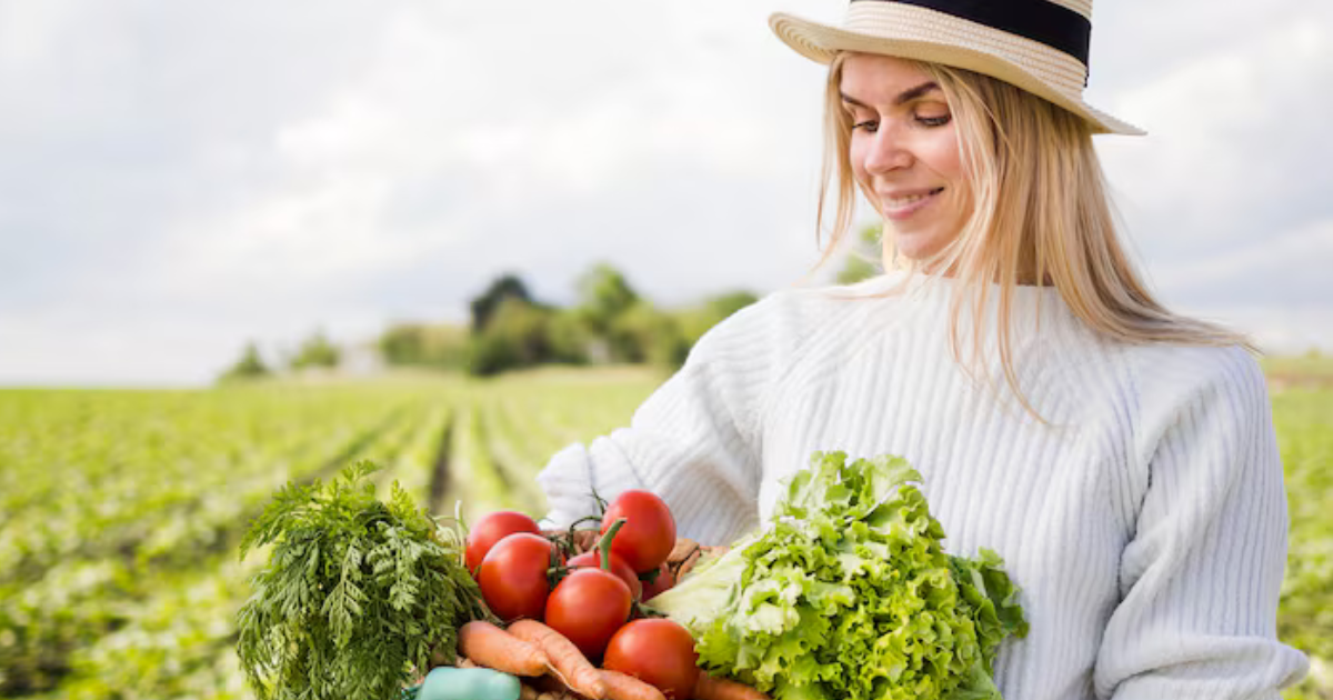 Work opportunities in the agricultural sector italy Dec 2025