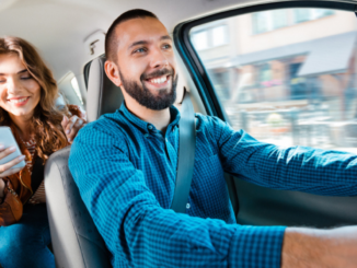 Taxi driver jobs and work opportunities in canada for foreigners